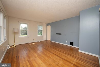 144 Oak Ave, Westville, NJ 08093 - photo 4