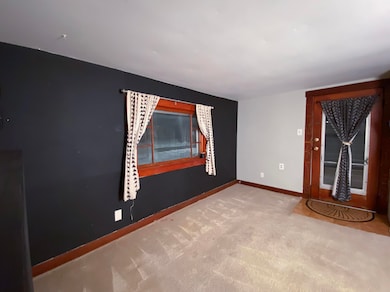 450 Lake Ave, Russells Point, OH 43348 - photo 7