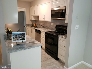 8354A Dunham Ct unit 649, West Springfield, VA 22152 - photo 3