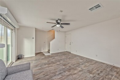 12109 Harvest Sky Way unit 1, Las Vegas, NV 89183 - photo 4