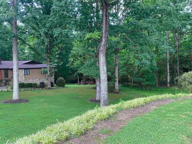 253 Hidden Acres Dr, Gaffney, SC 29341 - photo 2