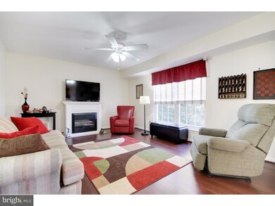 712 Tomlin Station Rd, Mullica Hill, NJ 08062 - photo 4