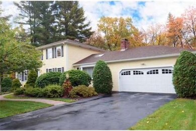 20 Windemere Dr, Andover, MA 01810 - photo 2