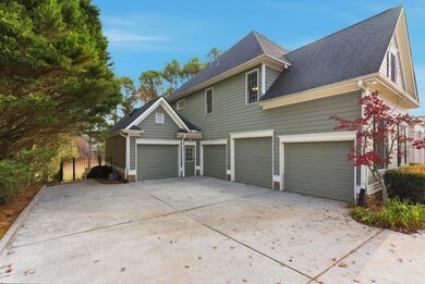 1354 Bridgemill Ave, Canton, GA 30114 - photo 6