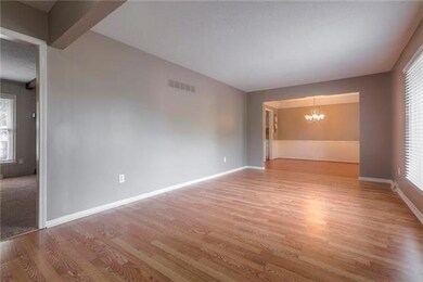 12315 W 99th Terrace, Lenexa, KS 66215 - photo 4