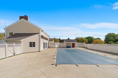 97 Gaslight Ln, North Easton, MA 02356 - photo 2