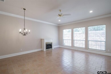 2241 2241 Homestead, Tyler, TX 75701 - photo 6