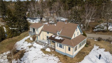 28 Lakeview Rd, Boothbay Harbor, ME 04538 - photo 6