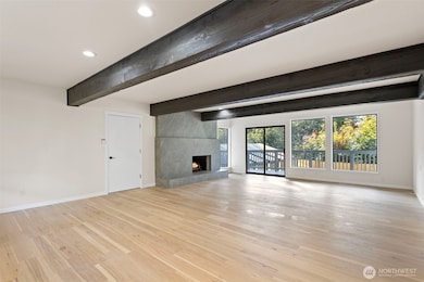 27433 48th Ave S, Kent, WA 98032 - photo 5