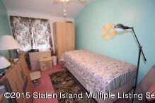 553 Bedroom