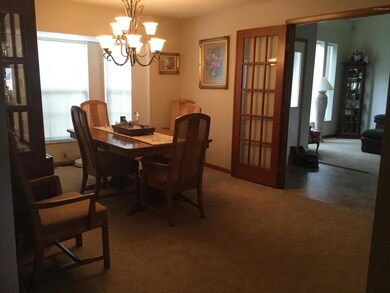 4021 Pinyon Dr, Cocoa, FL 32926 - photo 5