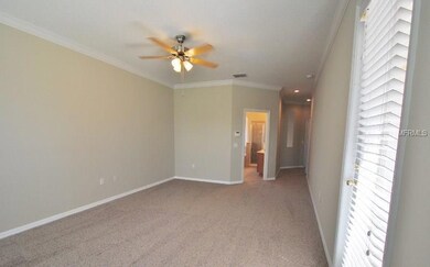 1004 Lascala Dr, Windermere, FL 34786 - photo 7