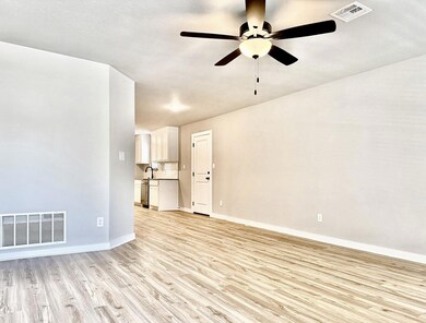 2384 Miller St, Denison, TX 75020 - photo 5