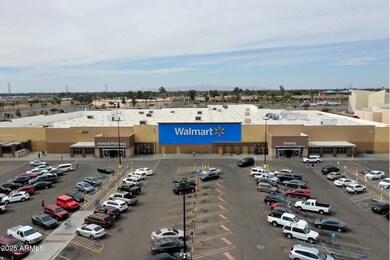 1834 E Yale St, Phoenix, AZ 85006 - photo 4