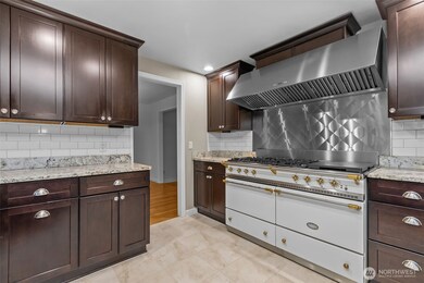 5701 152nd St SW, Edmonds, WA 98026 - photo 5