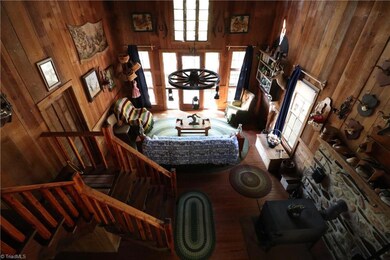 9021 New Hope Rd, Denton, NC 27239 - photo 6