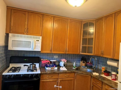 67-56 223nd Place unit A, Bayside, NY 11364 - photo 2