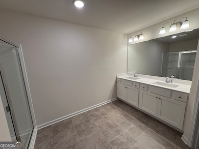 11 Huntley Trace, Hoschton, GA 30548 - photo 6