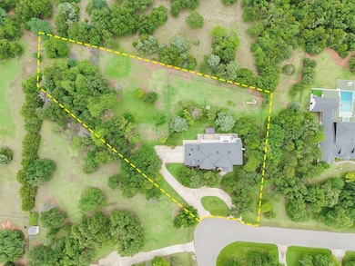 1904 Rockport Rd, Edmond, OK 73013 - photo 5