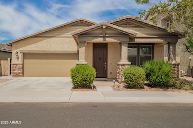 8640 E Naranja Ave, Mesa, AZ 85209 - photo 2