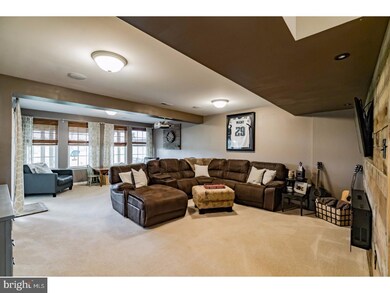 176 S Savanna Dr, Pottstown, PA 19465 - photo 6