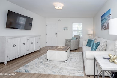 114 Ethel Cir unit 21, Ocean Springs, MS 39564 - photo 6