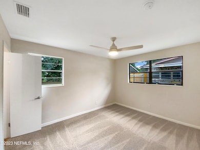 4704 Lane Ave S, Jacksonville, FL 32210 - photo 5