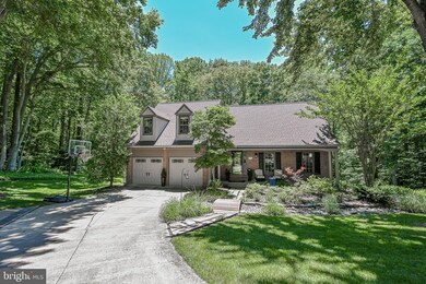 7711 Gralnick Place, Springfield, VA 22153 - photo 2