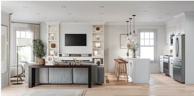 31 Boardman St unit 1, Boston, MA 02128 - photo 6