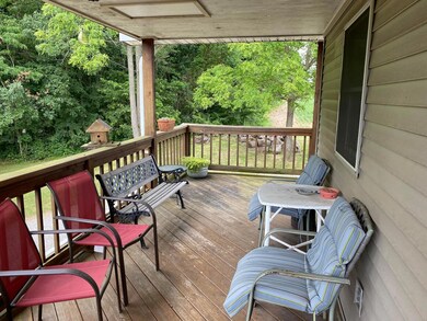 6480 Hitler Road 2, Circleville, OH 43113 - photo 7