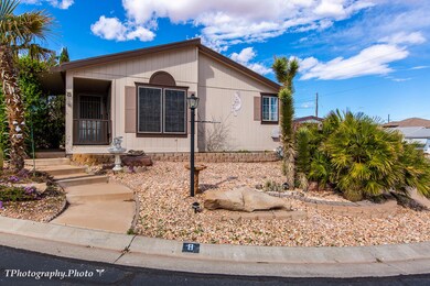 2-Located In River Ridge Estates