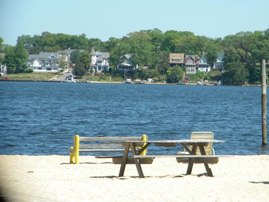 85 Shorewood Dr, Bayville, NJ 08721 - photo 4