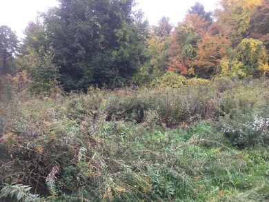 unlisted-address, Great Barrington, MA 01230 - photo 2