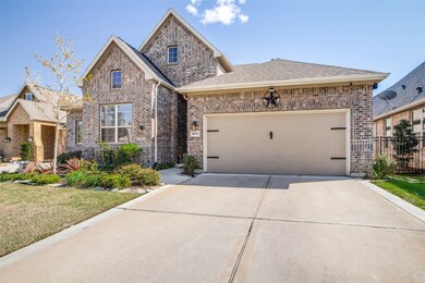 4072 Windsor Chase Dr, Spring, TX 77386 - photo 2