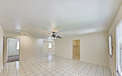 29307 Brookchase Dr, Spring, TX 77386 - photo 3