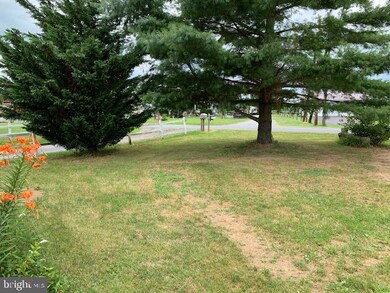 5298 Race Track Rd, Saint Thomas, PA 17252 - photo 2