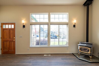 3-web-or-mls-zman-30