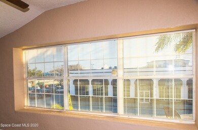 226 King St unit 100, Cocoa, FL 32922 - photo 7