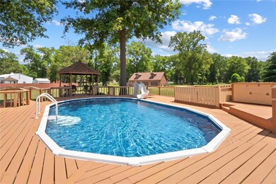 90 Shirlwin Dr, Granite City, IL 62040 - photo 4