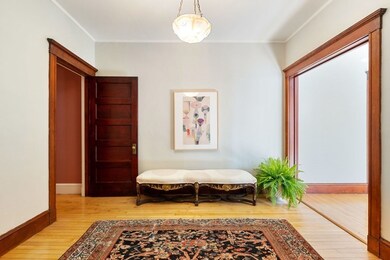 4 Avon St unit 2, Cambridge, MA 02138 - photo 3
