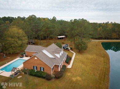 84 Johnson Farm Rd, Hazlehurst, GA 31539 - photo 5
