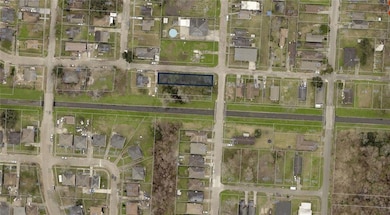 1801 Odeon Ave, New Orleans, LA 70114 - photo 3