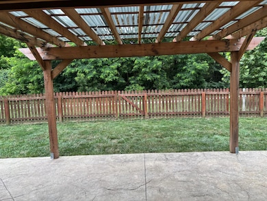 5806 Freeport Way, Columbia, MO 65201 - photo 3