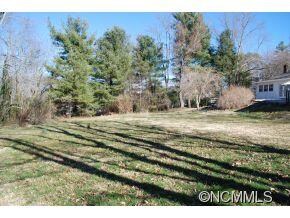 14 Nc 20 Hwy, Asheville, NC 28806 - photo 4