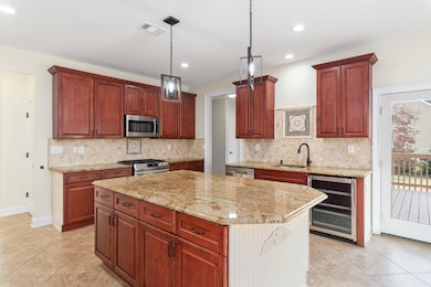 Kitchen3