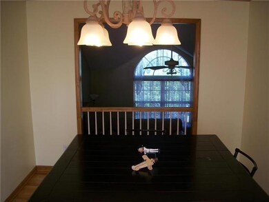 824 Old Paint Rd, Raymore, MO 64083 - photo 7