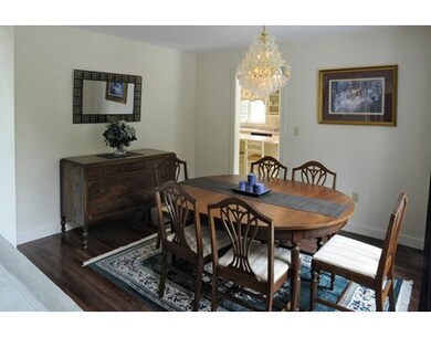 46 Mcintyre Rd, Charlton, MA 01507 - photo 6