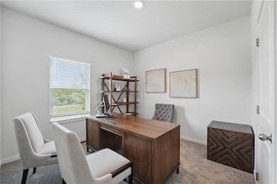 19631 W 201st St, Spring Hill, KS 66083 - photo 6