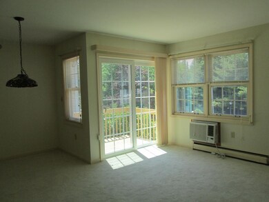 332 Parkside Rd unit 17, New London, NH 03257 - photo 6