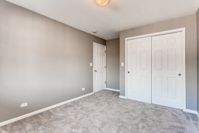 1628 Fairwood Place unit 3D, Aurora, IL 60506 - photo 6